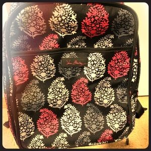 OBO Vera Bradley backpack
